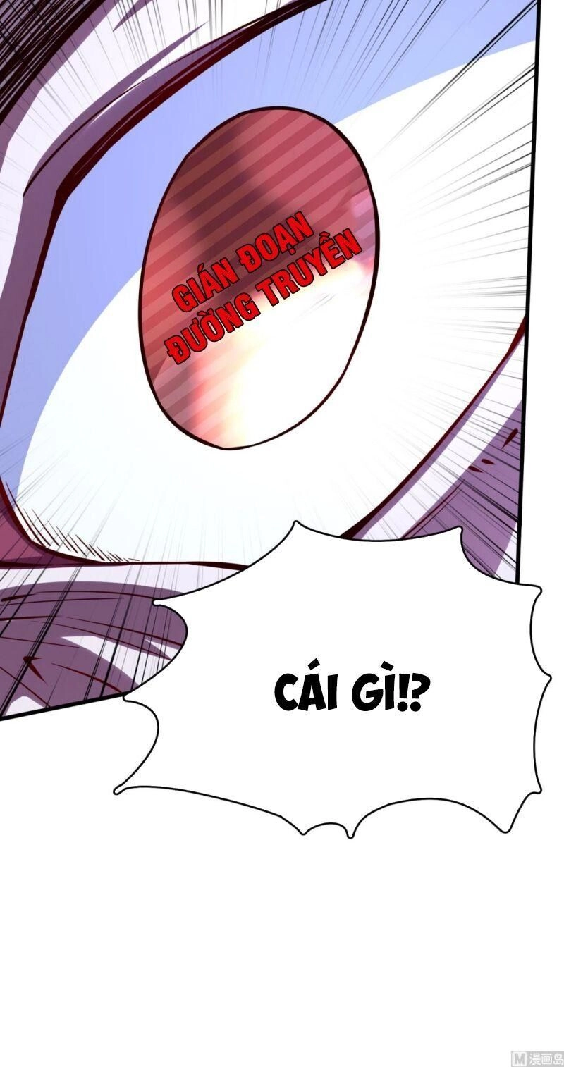 Shipper Thần Cấp Chapter 59 - 23