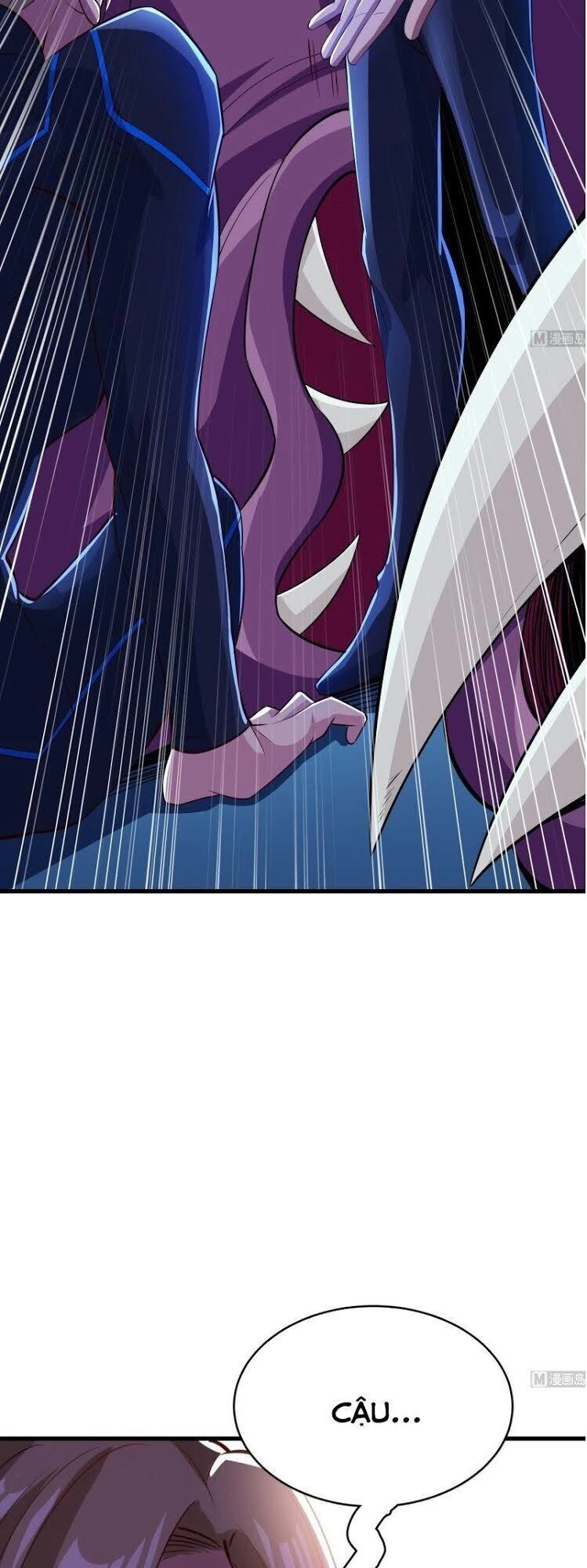 Shipper Thần Cấp Chapter 59 - 26