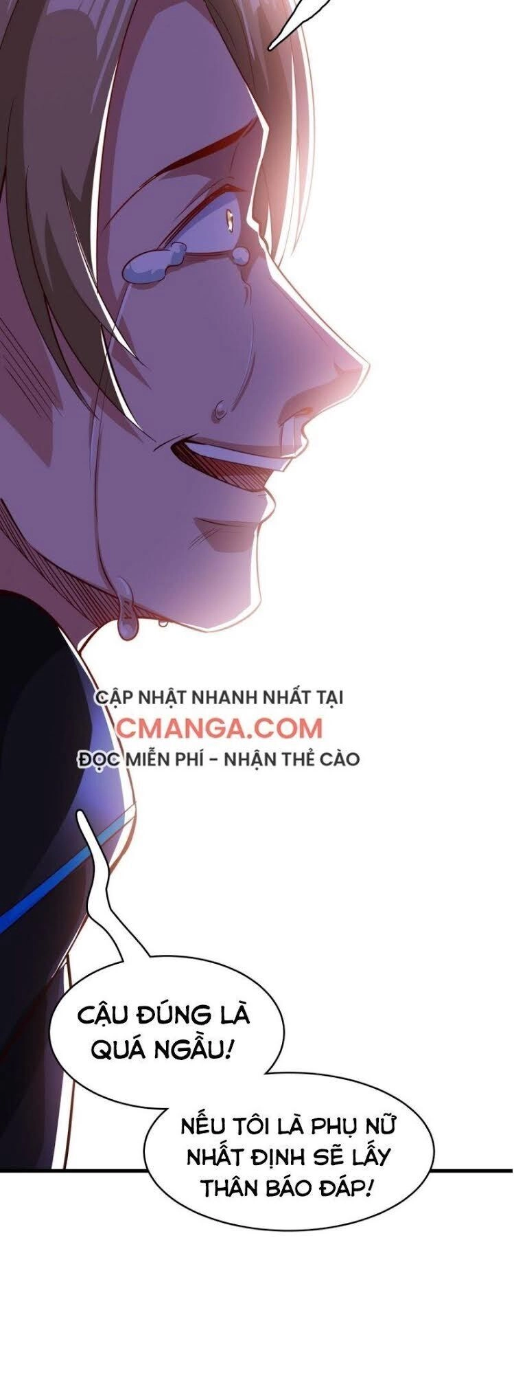 Shipper Thần Cấp Chapter 59 - 27