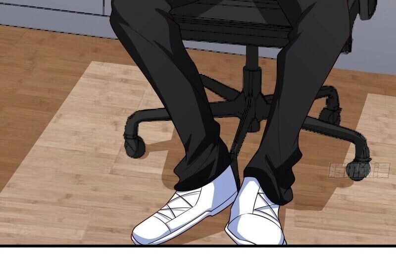 Shipper Thần Cấp Chapter 60 - 2