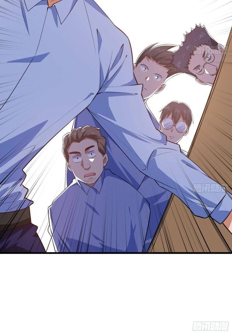 Shipper Thần Cấp Chapter 60 - 4