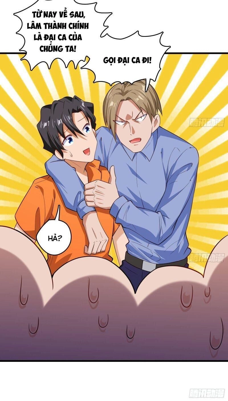 Shipper Thần Cấp Chapter 60 - 8