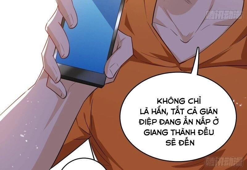 Shipper Thần Cấp Chapter 60 - 12