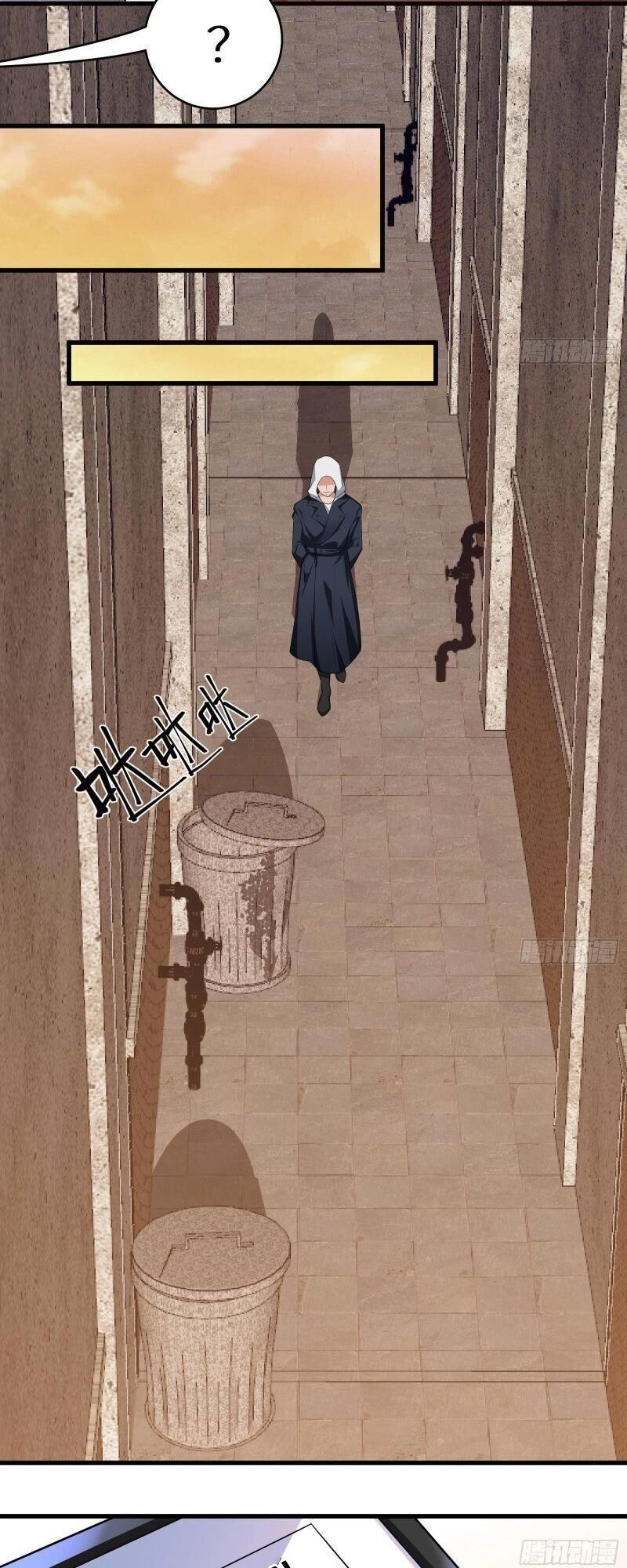 Shipper Thần Cấp Chapter 60 - 13