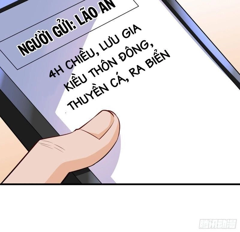 Shipper Thần Cấp Chapter 60 - 14