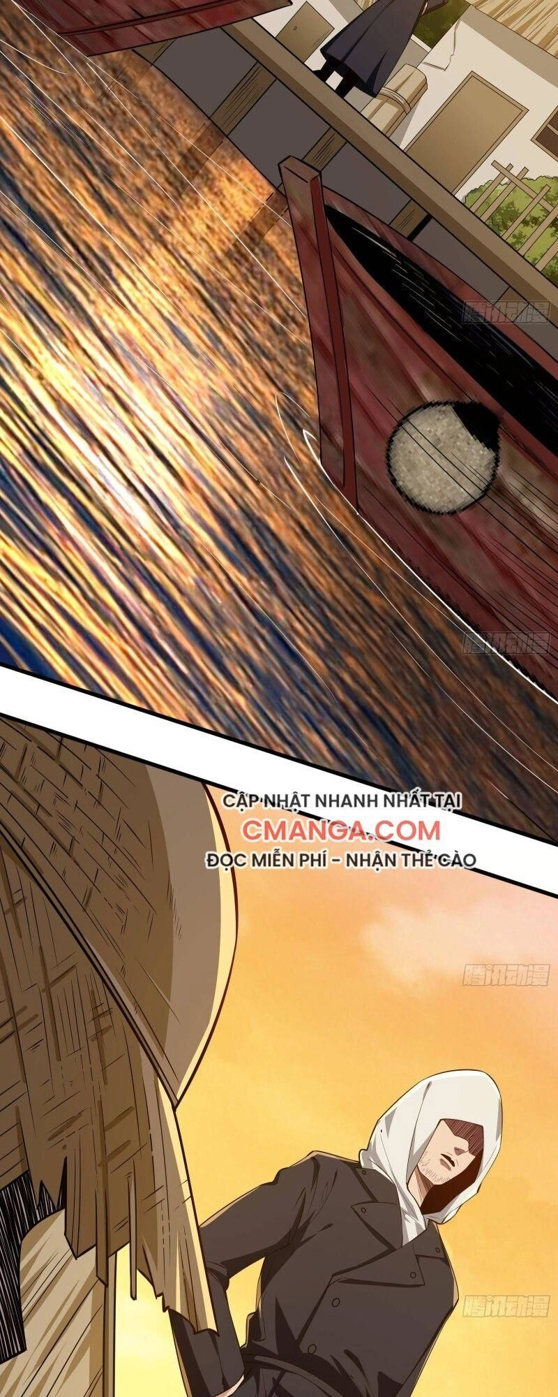 Shipper Thần Cấp Chapter 60 - 17