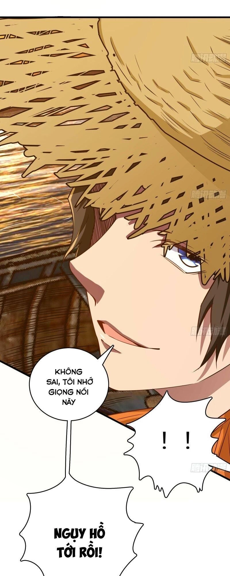 Shipper Thần Cấp Chapter 60 - 19