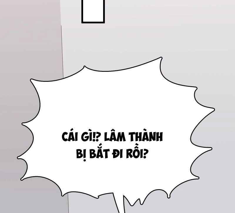 Shipper Thần Cấp Chapter 61 - 16