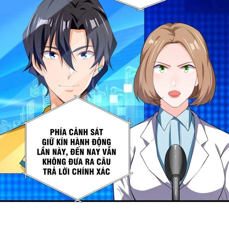 Shipper Thần Cấp Chapter 61 - 20