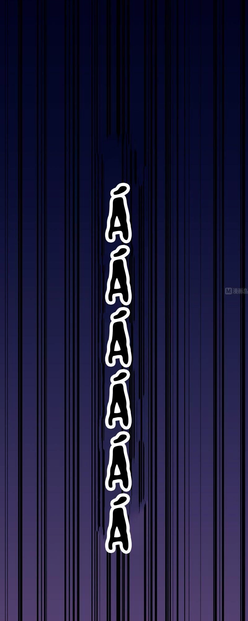 Shipper Thần Cấp Chapter 62 - 29