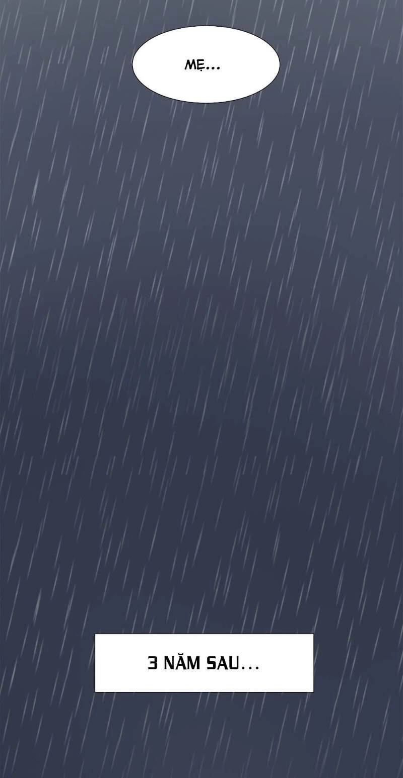 Dạ Thị Chi Chủ Chapter 1 - 14