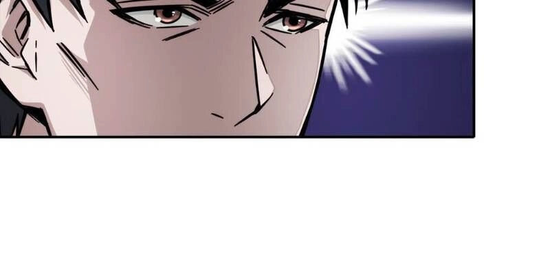 Dạ Thị Chi Chủ Chapter 2 - 16