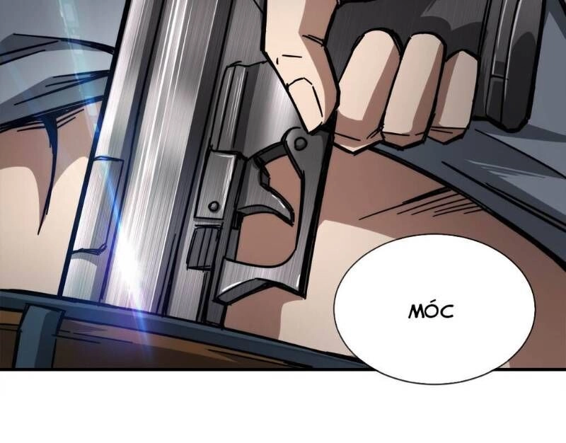 Dạ Thị Chi Chủ Chapter 2 - 18