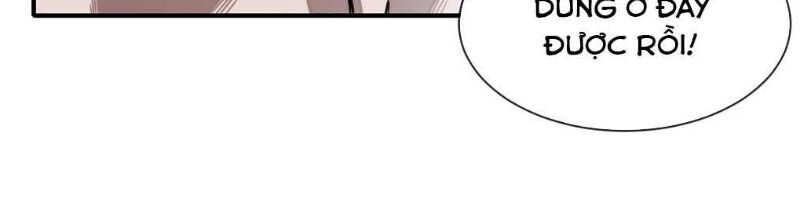 Dạ Thị Chi Chủ Chapter 3 - 2