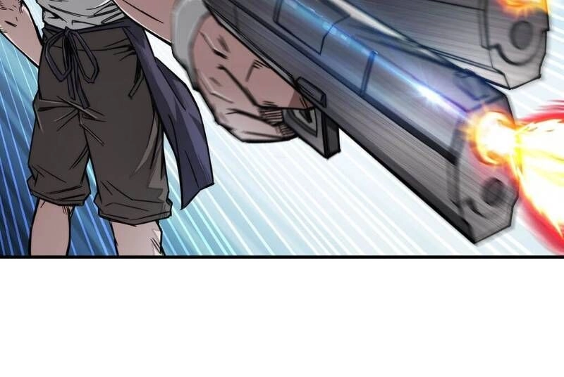 Dạ Thị Chi Chủ Chapter 3 - 13