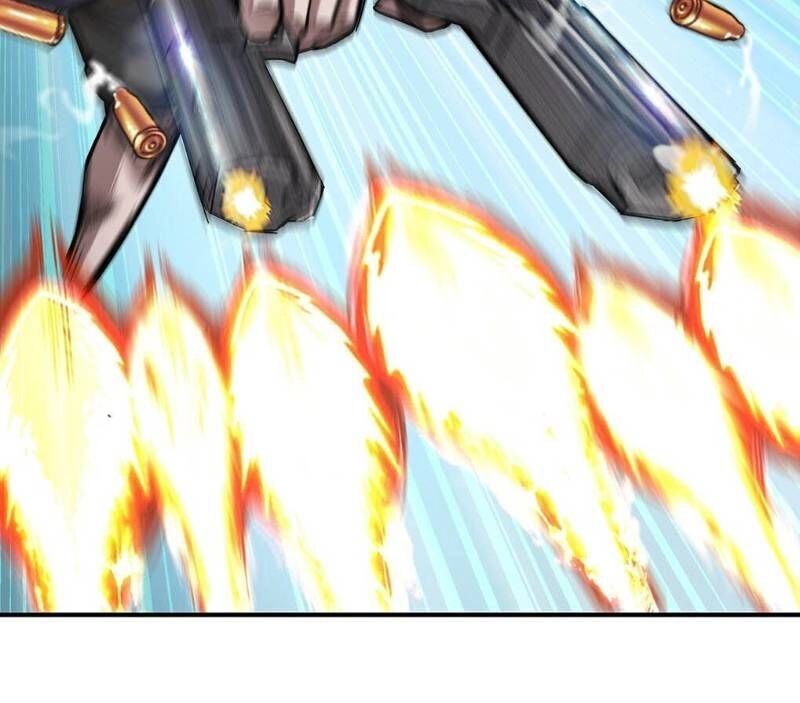 Dạ Thị Chi Chủ Chapter 3 - 15