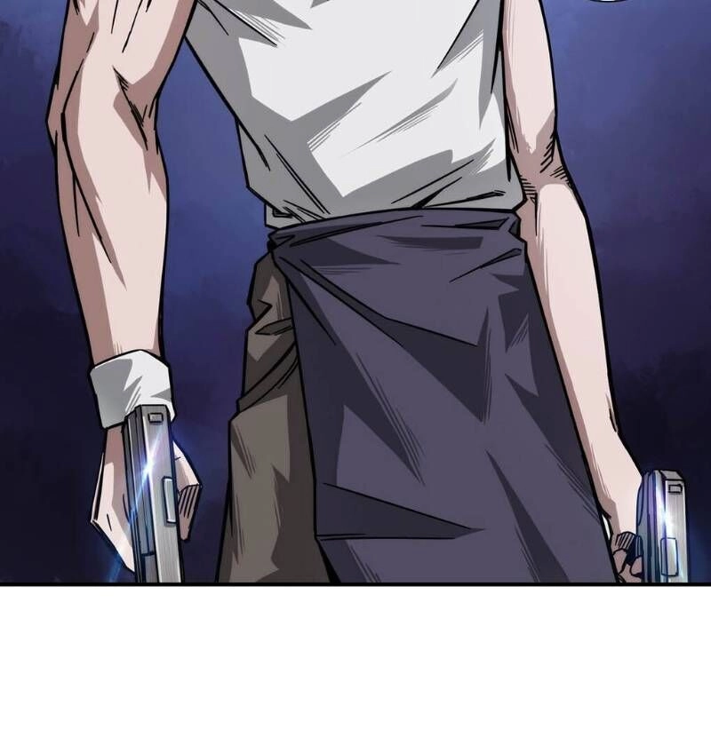 Dạ Thị Chi Chủ Chapter 3 - 17