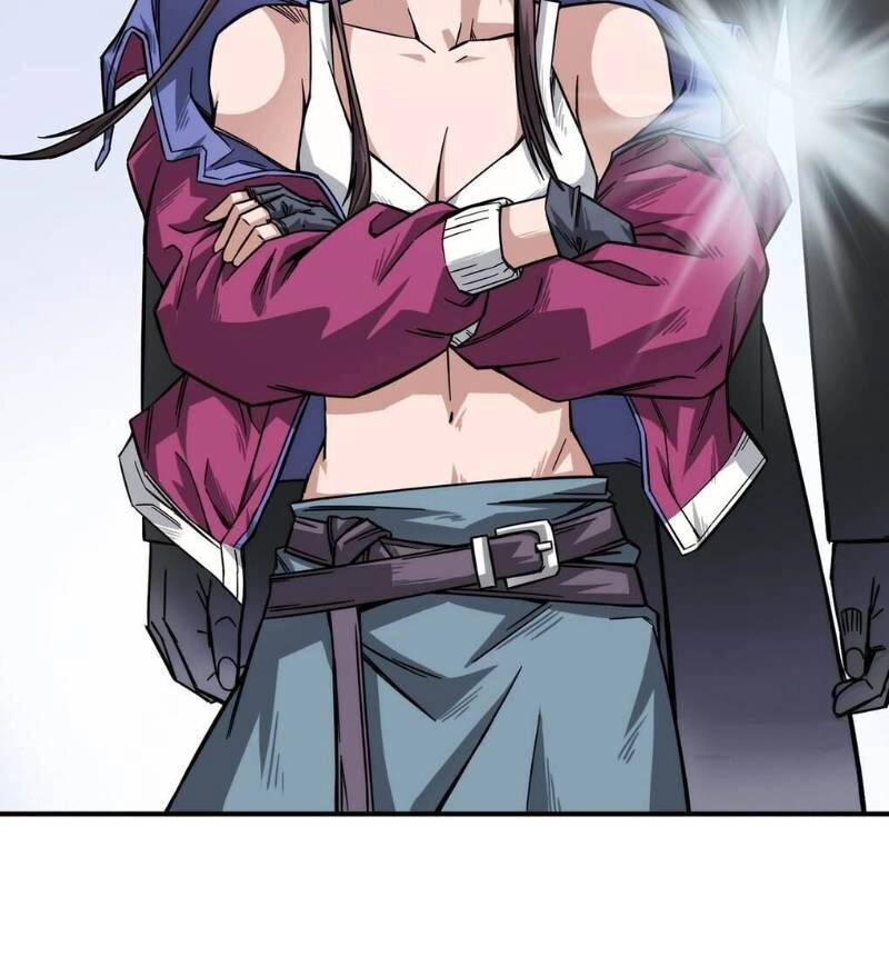 Dạ Thị Chi Chủ Chapter 3 - 25