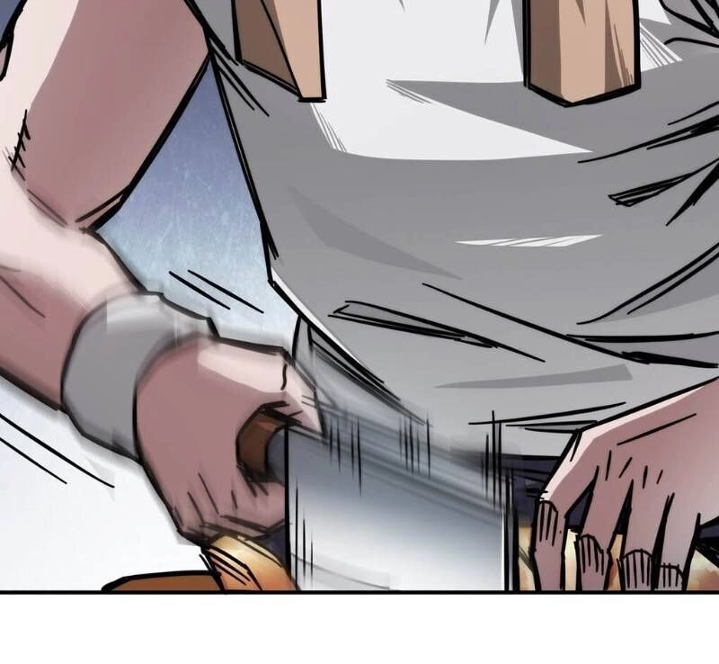 Dạ Thị Chi Chủ Chapter 3 - 35