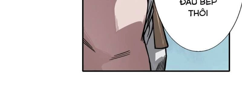 Dạ Thị Chi Chủ Chapter 3 - 39