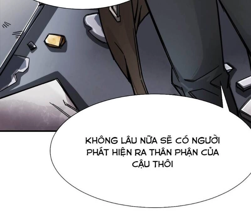 Dạ Thị Chi Chủ Chapter 3 - 41