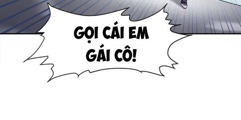 Dạ Thị Chi Chủ Chapter 4 - 12