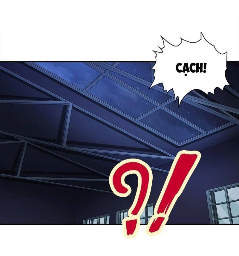 Dạ Thị Chi Chủ Chapter 4 - 39