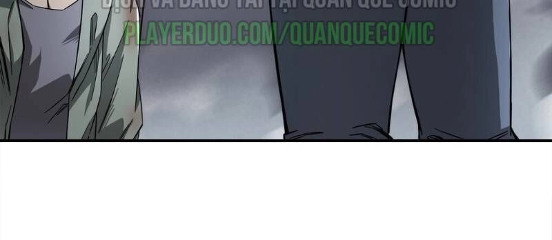 Dạ Thị Chi Chủ Chapter 5 - 15