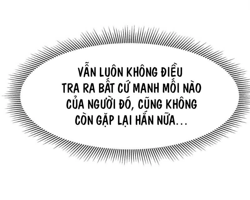 Dạ Thị Chi Chủ Chapter 5 - 31