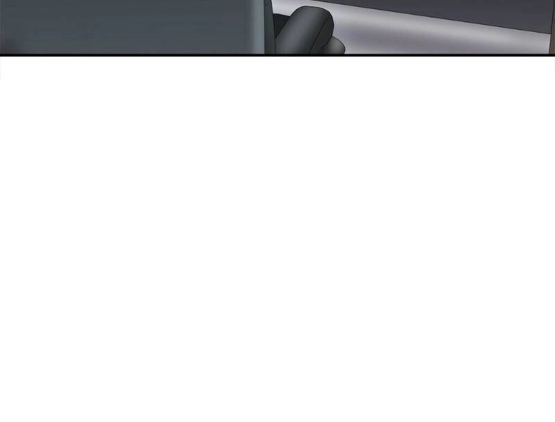 Dạ Thị Chi Chủ Chapter 5 - 33