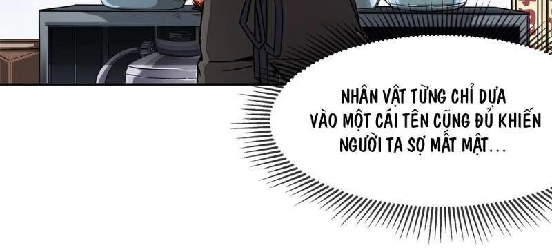 Dạ Thị Chi Chủ Chapter 5 - 37
