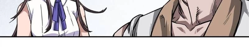 Dạ Thị Chi Chủ Chapter 5 - 39