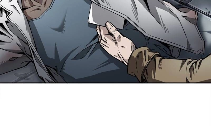 Dạ Thị Chi Chủ Chapter 5 - 45