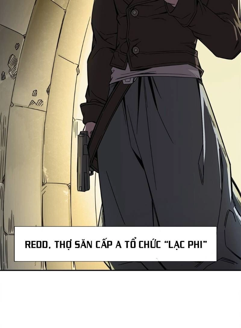 Dạ Thị Chi Chủ Chapter 5 - 47