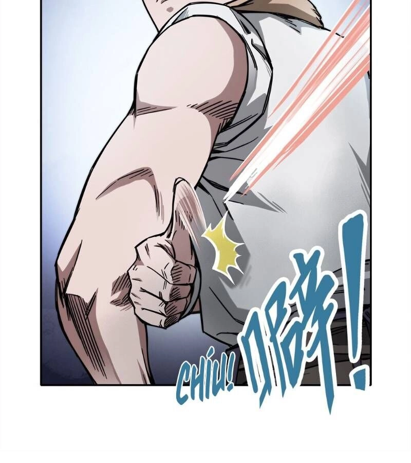 Dạ Thị Chi Chủ Chapter 6 - 8