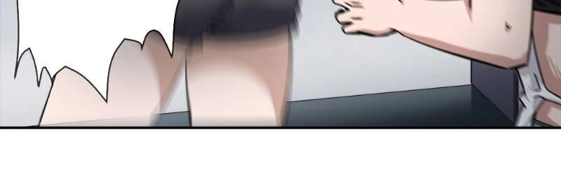 Dạ Thị Chi Chủ Chapter 6 - 10