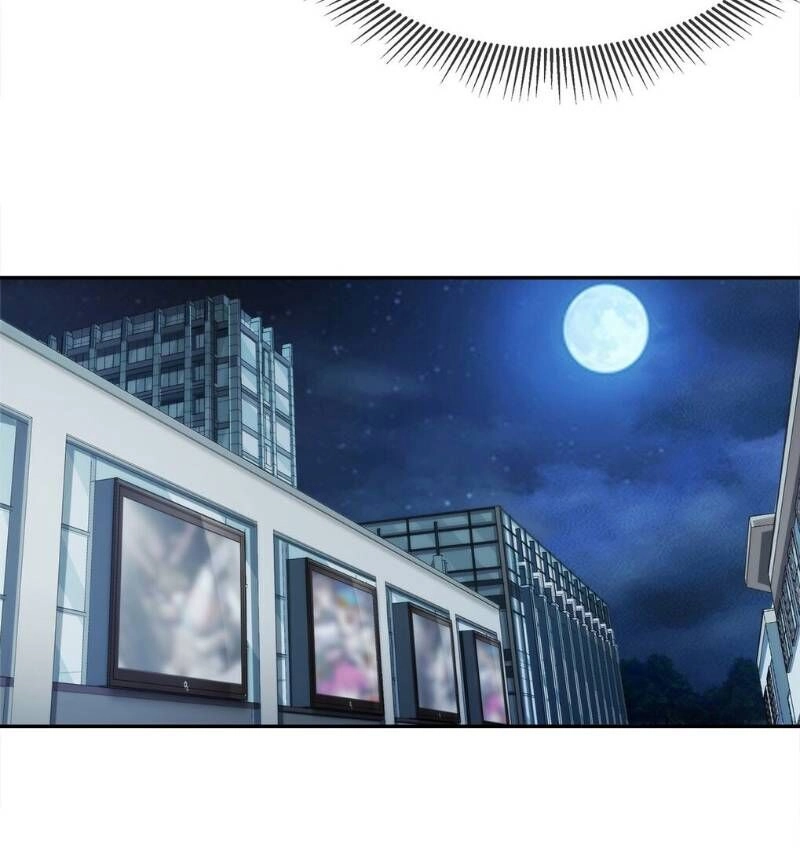 Dạ Thị Chi Chủ Chapter 6 - 18