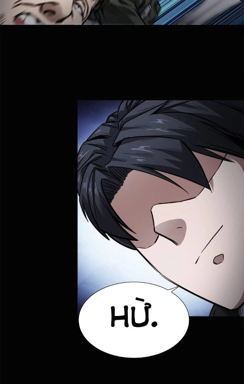 Dạ Thị Chi Chủ Chapter 6 - 28