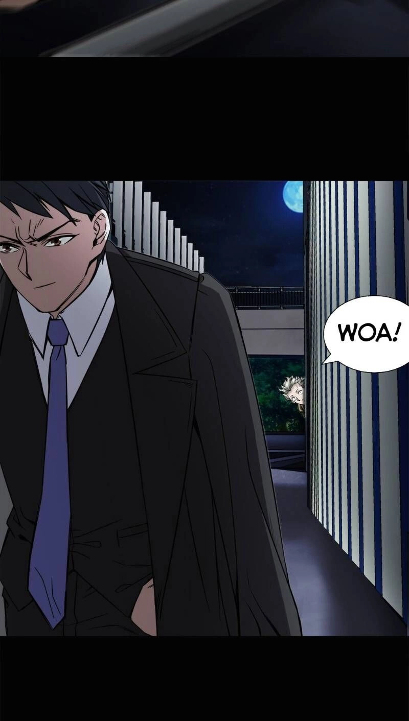 Dạ Thị Chi Chủ Chapter 6 - 30