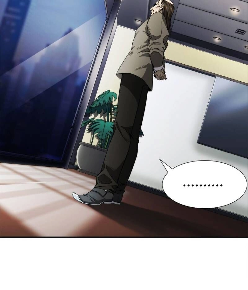 Dạ Thị Chi Chủ Chapter 6 - 38