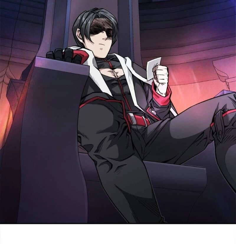 Dạ Thị Chi Chủ Chapter 6 - 44