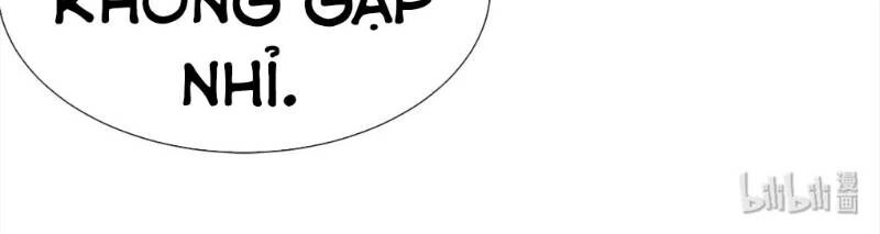 Dạ Thị Chi Chủ Chapter 6 - 46