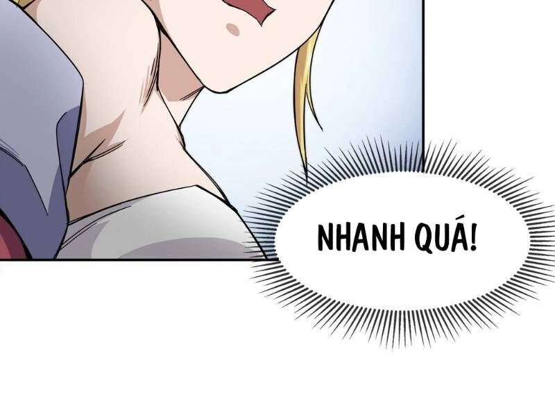 Dạ Thị Chi Chủ Chapter 7 - 9