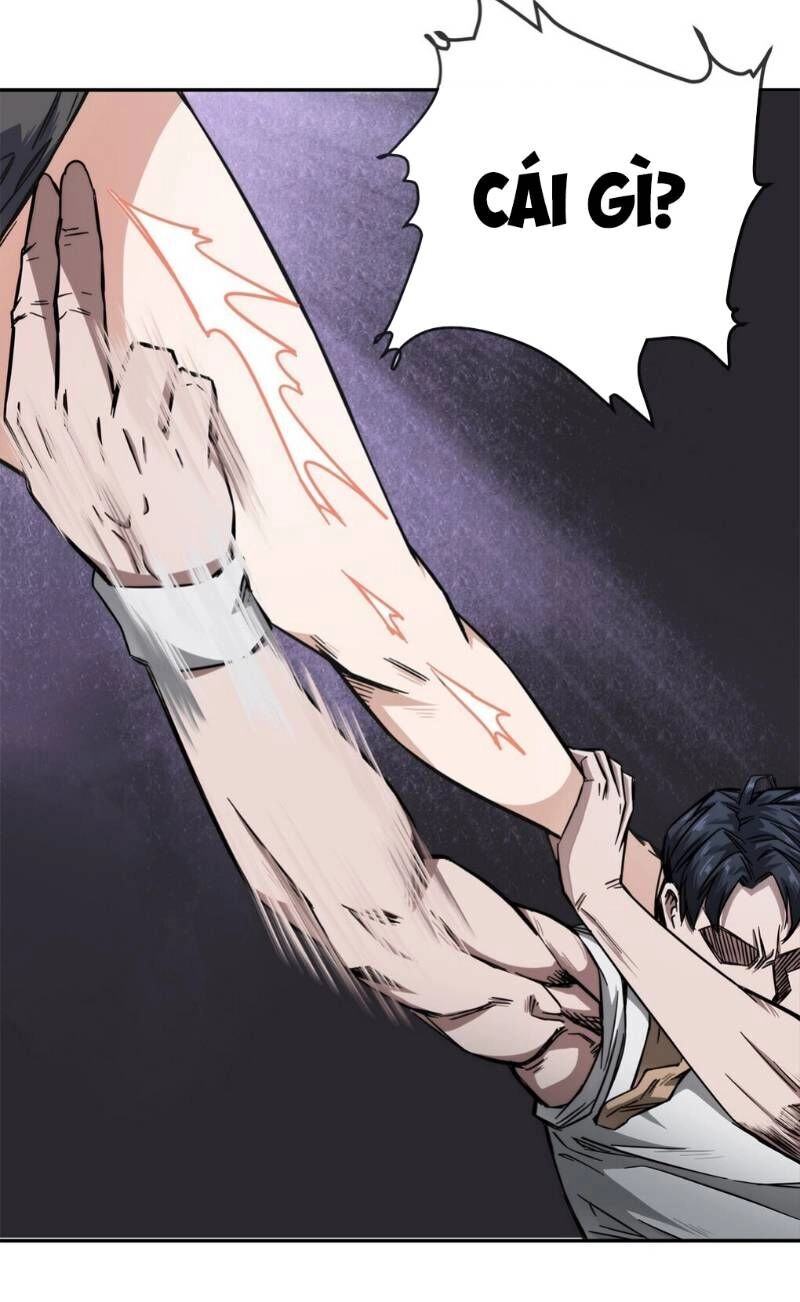 Dạ Thị Chi Chủ Chapter 7 - 19