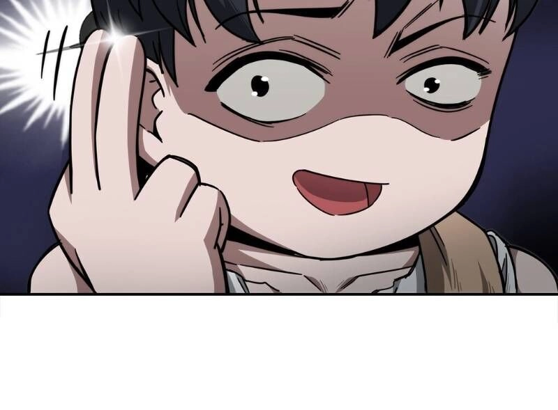 Dạ Thị Chi Chủ Chapter 7 - 23