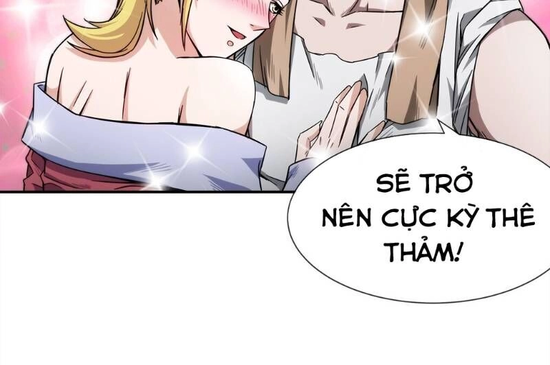 Dạ Thị Chi Chủ Chapter 7 - 27