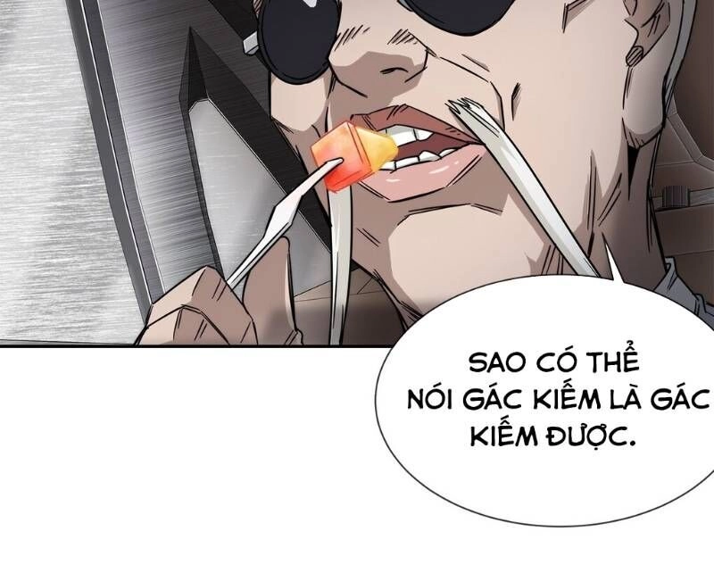 Dạ Thị Chi Chủ Chapter 8 - 34