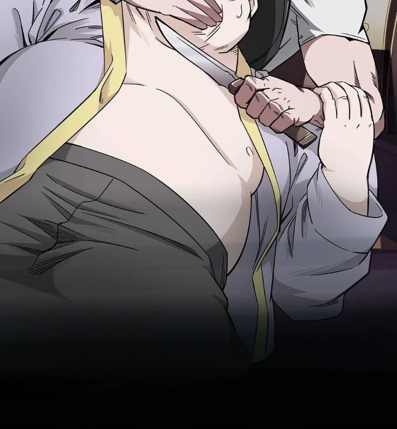 Dạ Thị Chi Chủ Chapter 9 - 6