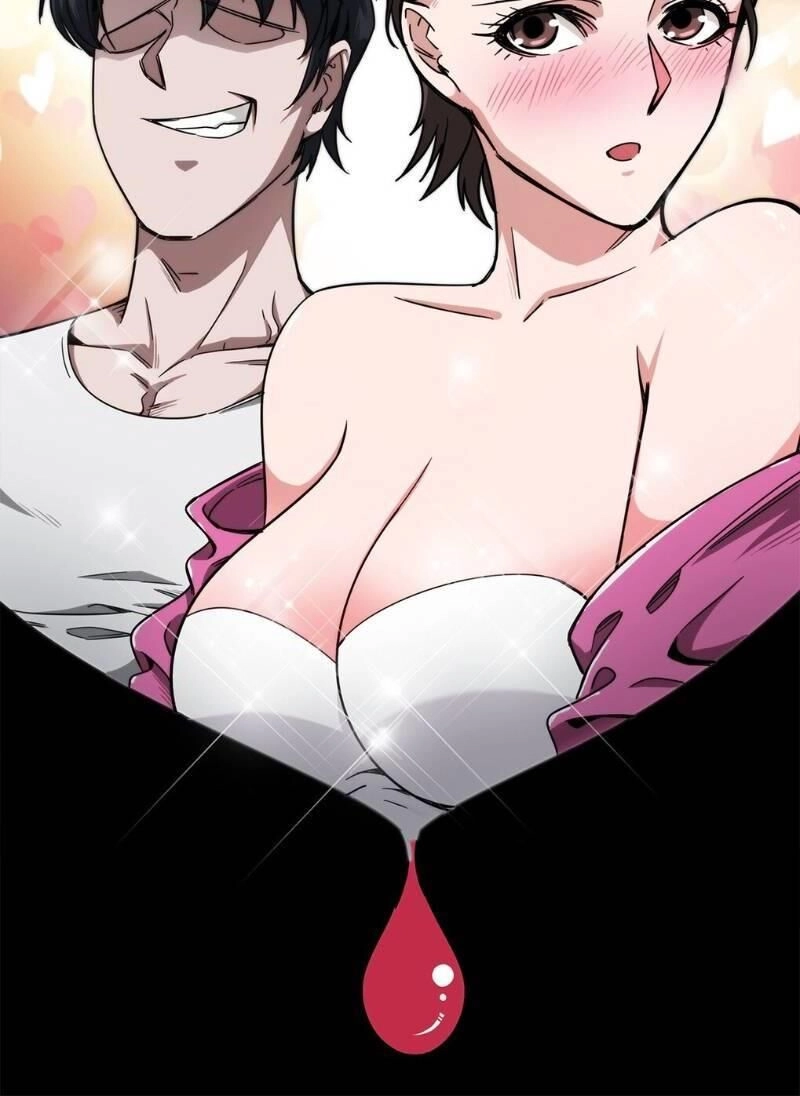 Dạ Thị Chi Chủ Chapter 9 - 12