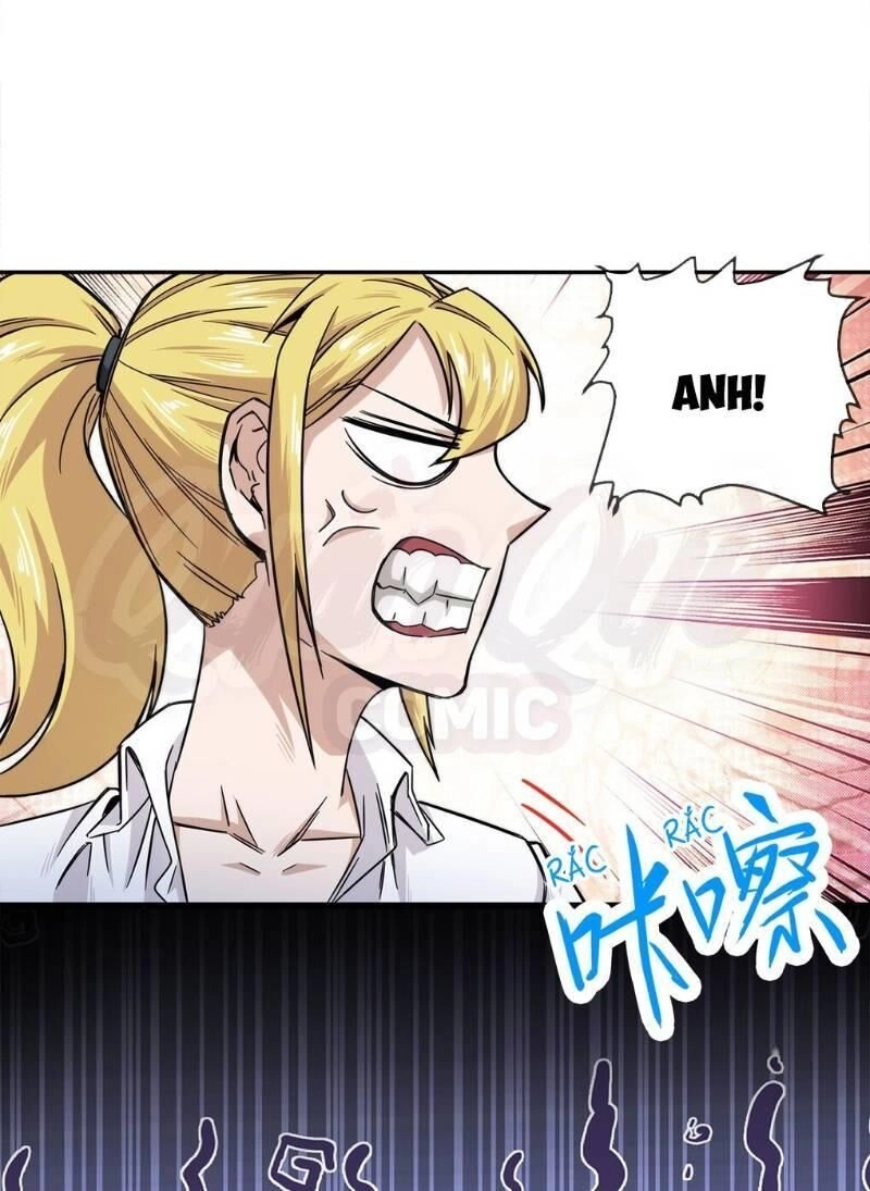 Dạ Thị Chi Chủ Chapter 9 - 32